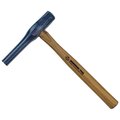 Warwood Tool 58 Backing Out Punch, 16 Hickory Handle 32431